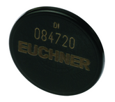 Euchner CES-A-BDA-20 Actuator, round design, ø 20mm Euchner